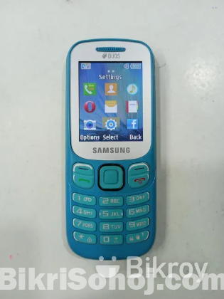 Samsung b313e